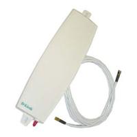 Направленная антенна D-Link ANT24-1200