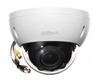 Dahua DH-HAC-HDBW2221RP-Z