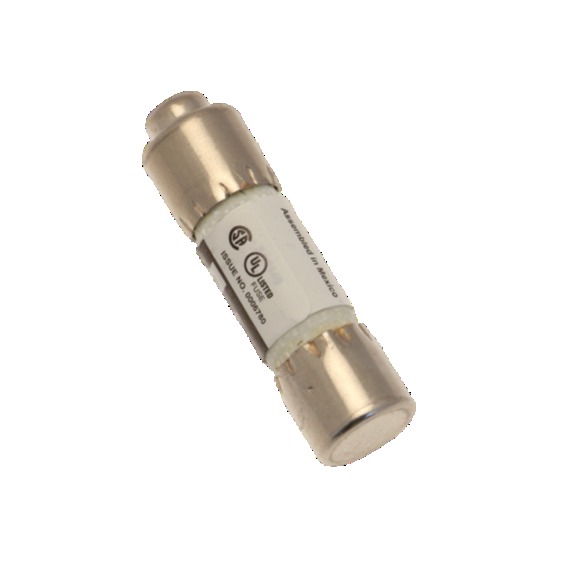 KTK-R-2-1-2 Предохранитель LIMITRON 600 В АС, FAST ACTING, класс СС