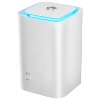 Роутер Huawei E5180