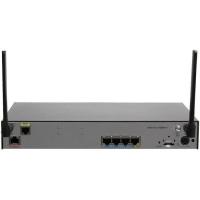 Роутер Huawei AR151W-P