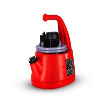 Персональный насос (ЭЛИМИНЕЙТОР) X-PUMP® 18 SR