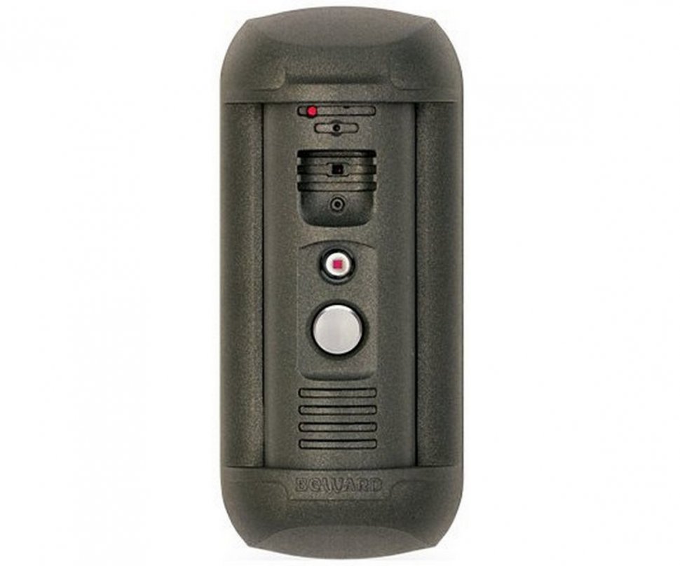 Beward DS06M (Grey)