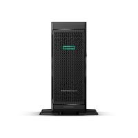 Сервер HPE ProLiant ML350 Gen10 P11049-421