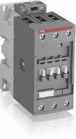 ABB Контактор AF52-30-00-13 53А AC3, катушка 100-250В AC/DC