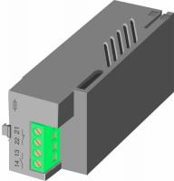 ABB 1SCA022459R8560 Устройство OFM260 контроля состояния предохранителей