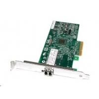 Сетевая карта Intel EXPI9400PF