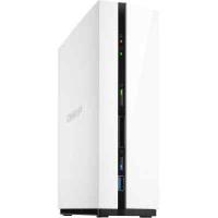Сетевое хранилище Qnap TS-128