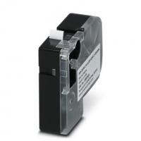Phoenix contact 803929 MM-WMS-2 6,4 (EX10)R C1 WH/BK Усадочный кембрик