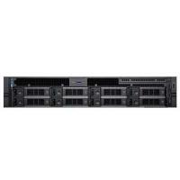 Сервер Dell PowerEdge R740 210-AKXJ-329