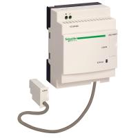 Schneider Electric SR2COM01 КОММУНИКАЦИОННЫЙ ИНТЕРФЕЙС 24VDC
