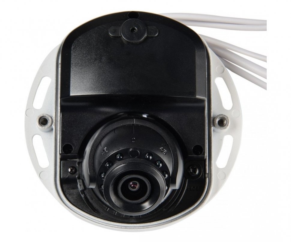 Nobelic NBLC-2420F-MSD