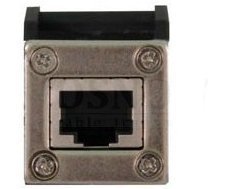 OSNOVO SP-IP/1000PD устройство грозозащиты