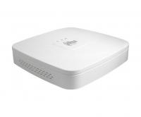 Dahua DHI-NVR2104-4KS2