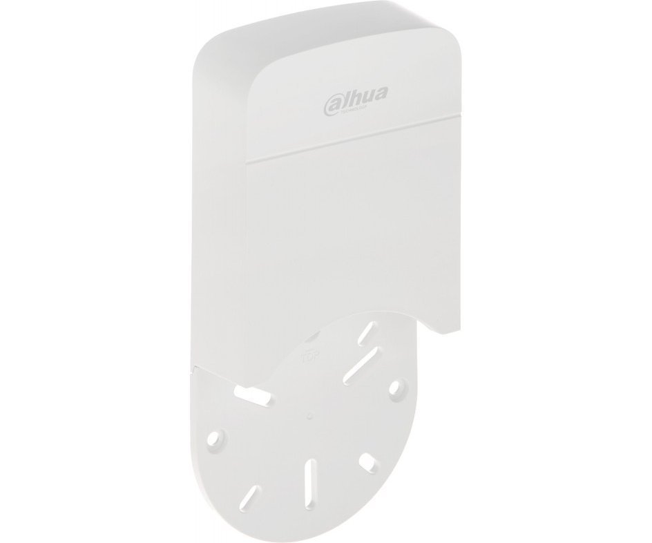 Dahua DH-PFA12A