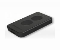 DoorHan Transmitter 2PRO-50