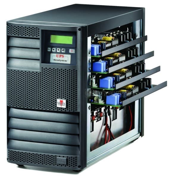 ИБП Legrand MegaLine 8750 ВА 310369