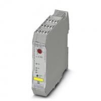 Phoenix contact 2297044 ELR W3-230AC/500AC- 2I Гибридный пускатель