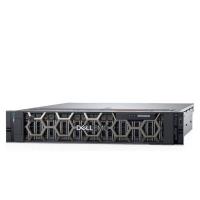 Сервер Dell PowerEdge R740xd R7XD-3677-01