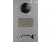 BAS-IP AV-01MFD GREY