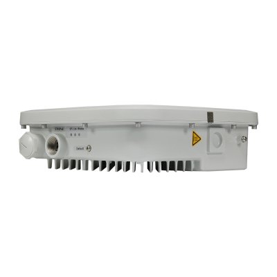 Точка доступа Huawei AP6610DN-AGN
