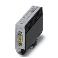 Phoenix contact 2803069 DT-UFB-V24/S-9-SB Устройство защиты от перенапряжений