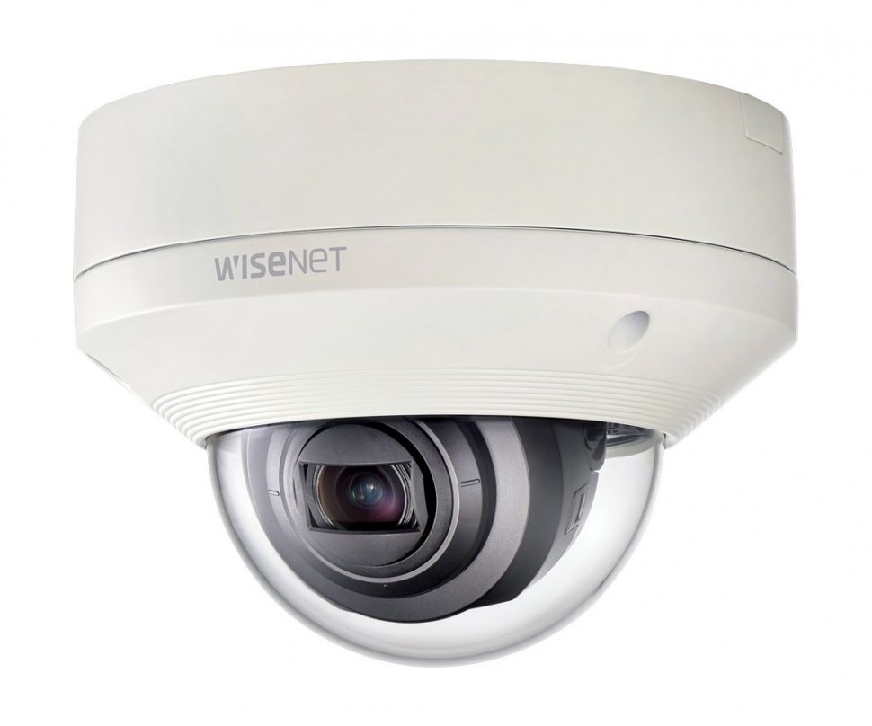 Samsung XNV-6080P