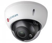 ActiveCam AC-D3123WDZIR3