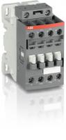 ABB 1SBL156060R2210 Контактор AF12ZB-30-10RT-22 с катушкой управления 48-130В 50/60Гц/DC