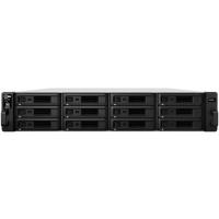 Сетевое хранилище Synology RS2416+
