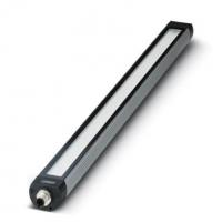 Phoenix contact 2702935 PLD M 260 W-85/95 540/D40/SC Светодиодный станочный светильник