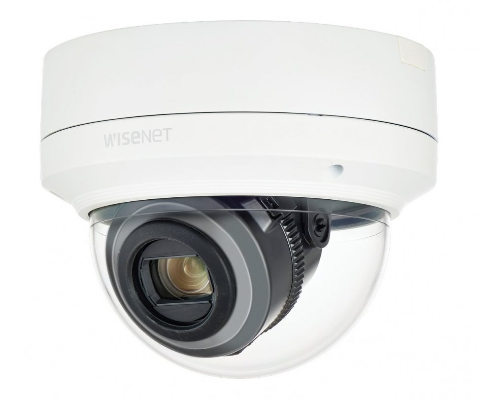 Samsung XNV-6120P