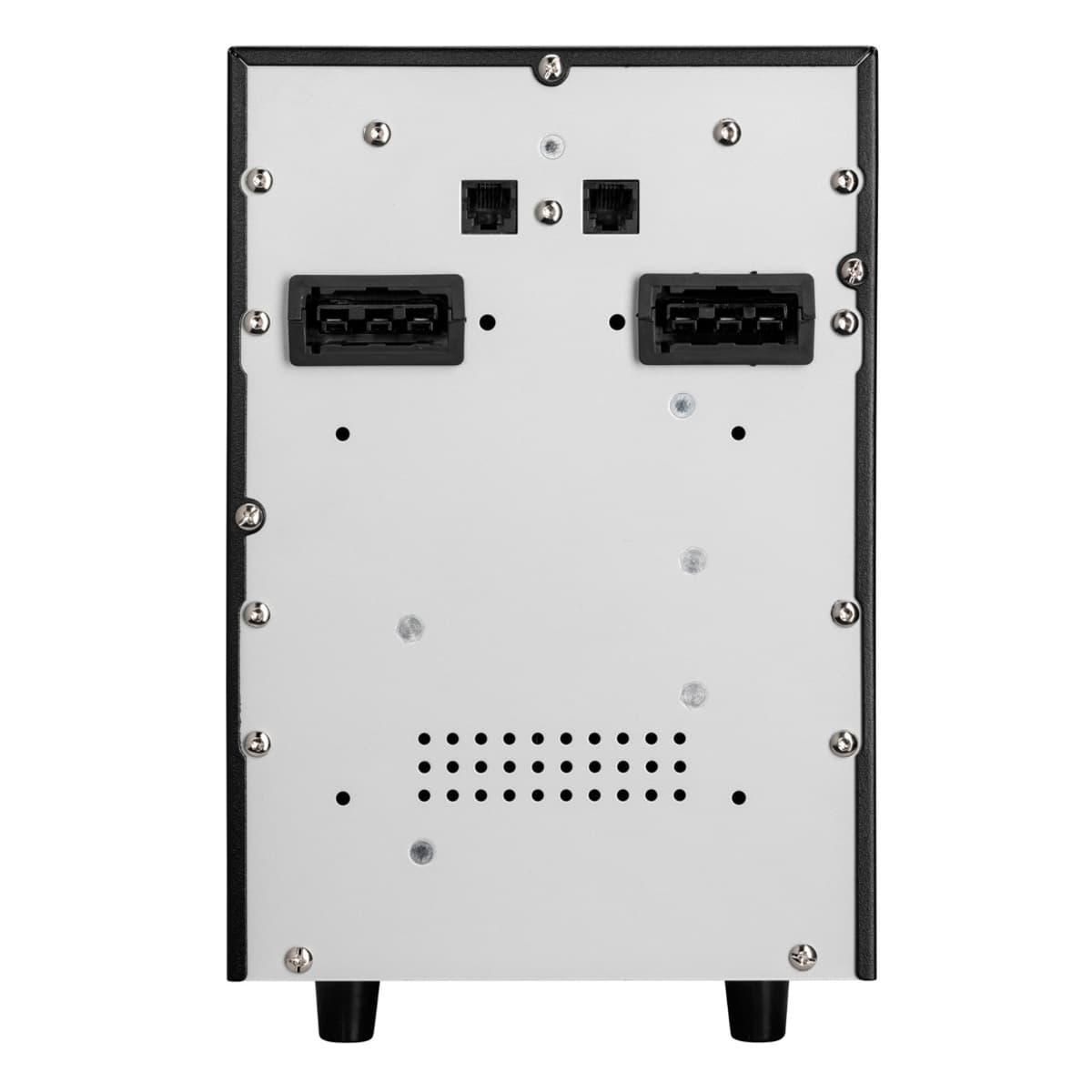 Батарейный модуль Eaton 9SX EBM 36V Tower, 9SXEBM36T