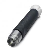 Phoenix contact 1607904 RF-Z0001 Инструмент для демонтажа наконечников