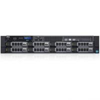 Сервер Dell PowerEdge R730 210-ACXU-235