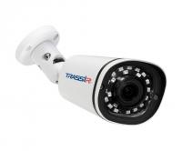 Trassir TR-D2121WDIR3 2.8