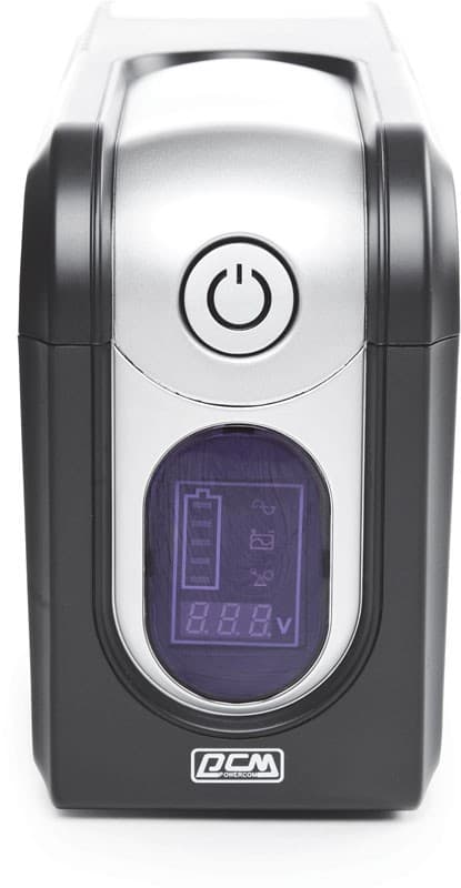ИБП Powercom Imperial IMD-625AP