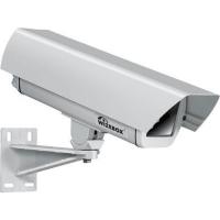 Wizebox SVS32-24V