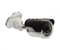 Optimus AHD-H012.1(2.8-12)E