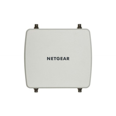 Точка доступа NetGear WND930-10000S
