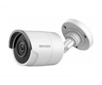 HikVision DS-2CE17U8T-IT (2.8mm)