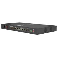 Коммутатор-разветвитель WyreStorm SP-0208-HDBT-H2