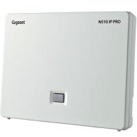 Gigaset N510 PRO