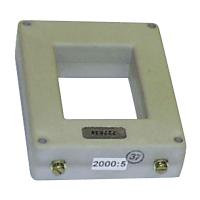 Schneider Electric 33579 ДАТЧИК ТОКА SGR \ВОЗВРАТ ТОКА ПО ЗАЗЕМЛИТЕЛЮ\