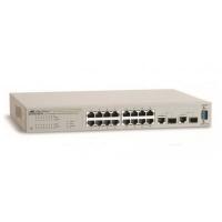 Коммутатор Allied Telesis AT-FS750-20-50