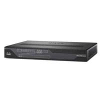 Роутер Cisco C898EA-K9