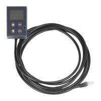 Schneider Electric VW3G48106 Комплект DNV для ATS48D62...C17