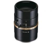 Tamron M23FM50