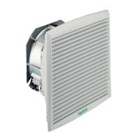 Schneider Electric NSYCVF560M230PF ВЕНТ-ТОР 526M3/Ч 230В ЦВЕТ RAL7035