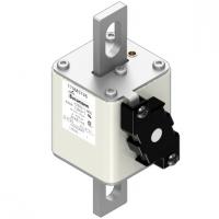 170M5747 Быстрый предохранитель 700A 1100V 2FKE/115 AR